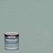 Minwax Minwax Polyshades Semi-Transparent Gloss Vintage Blue Stain/Polyurethane Finish 1 qt 614944444 - alternate 2